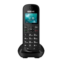 MaxCom MM35D SE