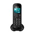 MaxCom MM35D SE