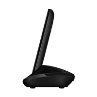 MaxCom MM35D SE