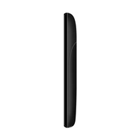 MaxCom MM35D SE