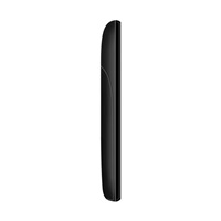 MaxCom MM35D SE