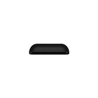MaxCom MM35D SE