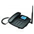 MaxCom MM41D