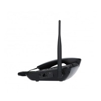 MaxCom MM41D