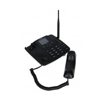 MaxCom MM41D