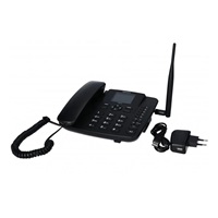 MaxCom MM41D