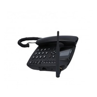 MaxCom MM41D