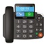 MaxCom MM42D SE