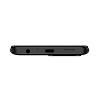 MaxCom MS651