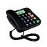 MaxCom KXT480 Black