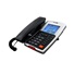 MaxCom KXT709
