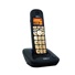 Maxcom MC6800 Black