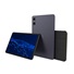 iGET SMART L43