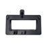 Yealink držák na zeď pro Yealink T33P/T33G/MP52