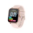 LAMAX BCool 2 Play Rose Gold - rozbaleno, pouzito