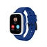 LAMAX WatchY4 Play Blue - rozbaleno, pouzito