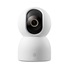 Xiaomi Smart Camera C700