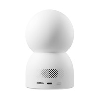 Xiaomi Smart Camera C700