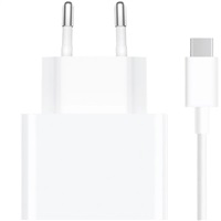 Xiaomi Charging Combo 33W Type-A