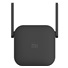 Xiaomi Extender Pro Wifi Range