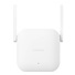Xiaomi Extender Wifi Range N300
