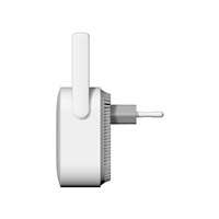 Xiaomi Extender Wifi Range N300