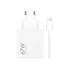 Xiaomi Hyper Charger Power 67W Power Adapter Type-A