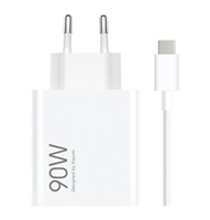 Xiaomi Hypercharge Combo 90W (Type-A)