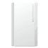 Xiaomi Mesh System Ac1200 (1-Pack)