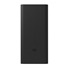 Xiaomi Power Bank 18W 30000Mah