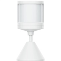 Xiaomi Mi Motion Sensor 2S