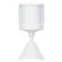 Xiaomi Mi Motion Sensor 2S