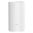 Xiaomi Smart Dehumidifier Lite