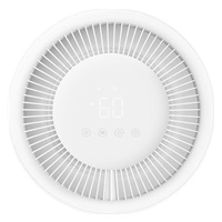 Xiaomi Smart Dehumidifier Lite EU