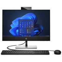 Bazar-HP AIO ProOne 440G9 23.8NT i5-14500T,1x16GB,512GB,HD DP+HDMI+HDMI IN,WiFi 6E+BT,usbkl.myš,120W,Win11Pro,3y ons