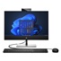 Bazar-HP AIO ProOne 440G9 23.8NT i5-14500T,1x16GB,512GB,HD DP+HDMI+HDMI IN,WiFi 6E+BT,usbkl.myš,120W,Win11Pro,3y ons