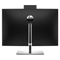 Bazar-HP AIO ProOne 440G9 23.8NT i5-14500T,1x16GB,512GB,HD DP+HDMI+HDMI IN,WiFi 6E+BT,usbkl.myš,120W,Win11Pro,3y ons