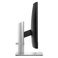 Bazar-HP AIO ProOne 440G9 23.8NT i5-14500T,1x16GB,512GB,HD DP+HDMI+HDMI IN,WiFi 6E+BT,usbkl.myš,120W,Win11Pro,3y ons