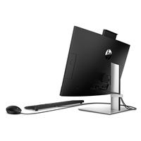 Bazar-HP AIO ProOne 440G9 23.8NT i5-14500T,1x16GB,512GB,HD DP+HDMI+HDMI IN,WiFi 6E+BT,usbkl.myš,120W,Win11Pro,3y ons