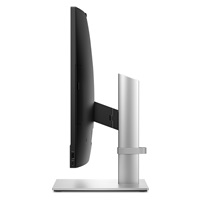 Bazar-HP AIO ProOne 440G9 23.8NT i5-14500T,1x16GB,512GB,HD DP+HDMI+HDMI IN,WiFi 6E+BT,usbkl.myš,120W,Win11Pro,3y ons