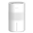 Xiaomi Smart Evaporative Humidifier EU
