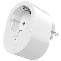 Xiaomi Smart Plug 2 White Eu