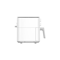 Xiaomi Air Fryer Essential 6L Eu