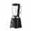 Xiaomi Blender EU Black