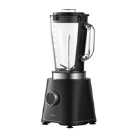 Xiaomi Blender EU Black