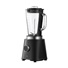 Xiaomi Blender EU Black