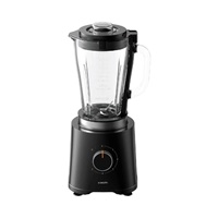 Xiaomi Blender EU Black