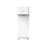 Xiaomi Smart Water Dispenser Hot And Cold