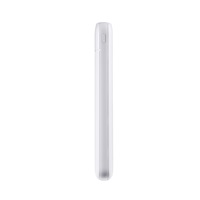 ADATA powerbanka C100, modrá