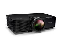 EPSON projektor EB-L695SU, WUXGA, 6200ANSI, HDMI, USB, NFC, Airplay